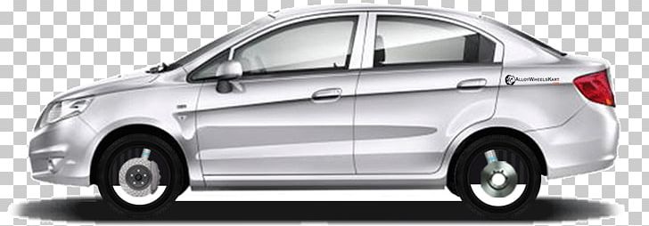Chevrolet Sail Car Door Subcompact Car PNG, Clipart, Automotive Design, Automotive Exterior, Automotive Lighting, Brand, Car Free PNG Download