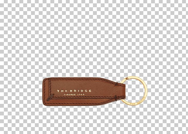 Clothing Accessories Key Chains Leather Wallet PNG, Clipart, Accessoire, Brown, Clothing Accessories, Coin Purse, Credit Card Free PNG Download