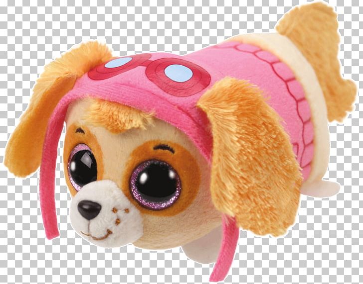 Cockapoo Ty Inc. Beanie Babies Stuffed Animals & Cuddly Toys PNG, Clipart, Beanie, Beanie Babies, Carnivoran, Child, Cockapoo Free PNG Download
