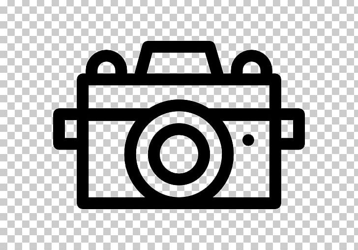 Computer Icons Camera PNG, Clipart, Area, Black And White, Black White, Brand, Camera Free PNG Download