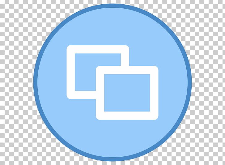 Computer Icons Window PNG, Clipart, Area, Blue, Brand, Circle, Computer Icons Free PNG Download