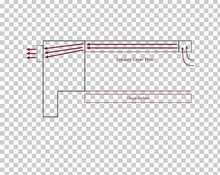 Cost Effective Equipment PNG, Clipart, Angle, Area, Brand, Diagram, Document Free PNG Download