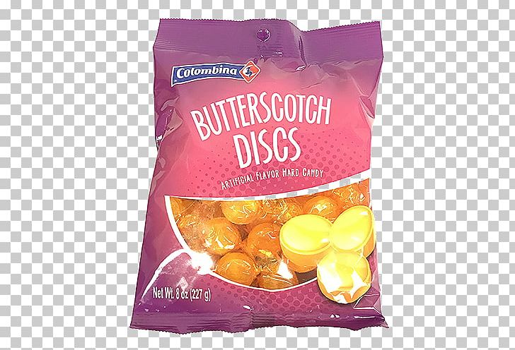 Cotton Candy Butterscotch Junk Food Hard Candy PNG, Clipart,  Free PNG Download