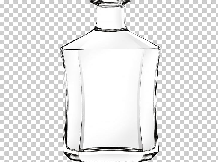 Decanter Glass Bottle Distilled Beverage Glass Bottle PNG, Clipart, Abdominal, Abdominal Pain, Athena, Barware, Boquilla Free PNG Download