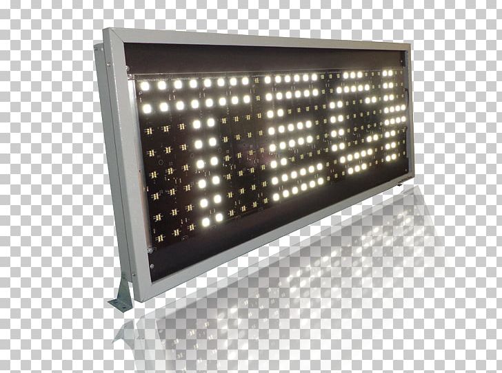 Display Device Multimedia PNG, Clipart, Art, Computer Monitors, Display Device, Light, Lighting Free PNG Download