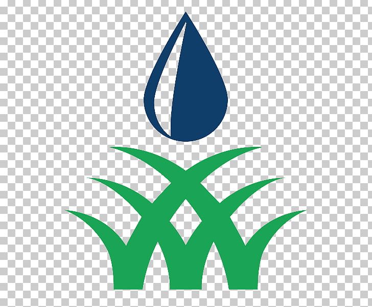 Drip Irrigation Agriculture Fertilisers Soil PNG, Clipart, Agriculture, Area, Artwork, Burlington, Drip Irrigation Free PNG Download