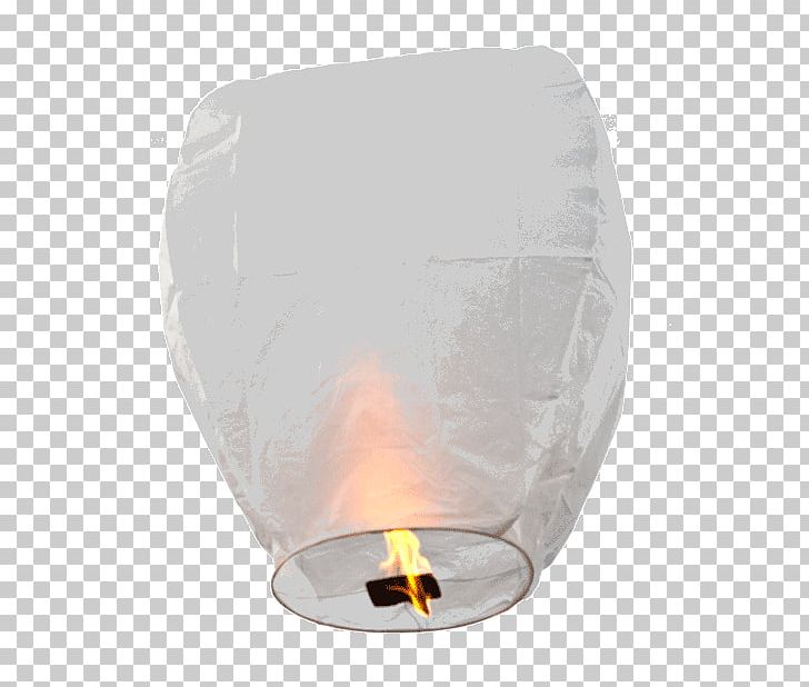 Flight Sky Lantern Paper Lantern PNG, Clipart, Biodegradation, Candle, Flame, Flight, Incandescent Light Bulb Free PNG Download