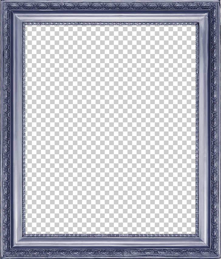 Frame Computer File PNG, Clipart, Area, Background, Border Frame, Christmas Frame, Computer File Free PNG Download