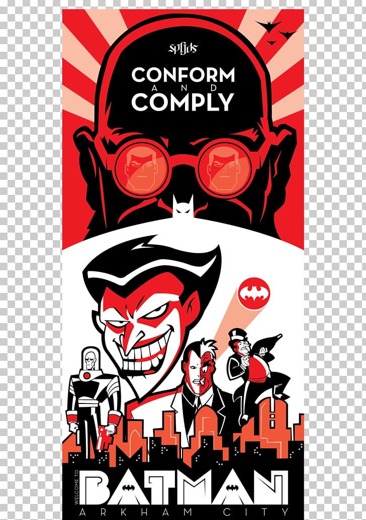 Frank West Poster Graphic Design PNG, Clipart, Arkham, Arkham City, Batman Arkham City, Character, City Free PNG Download