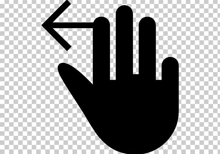 Gesture Finger Symbol Computer Icons Hand PNG, Clipart, Black And White, Computer Icons, Digit, Encapsulated Postscript, Finger Free PNG Download