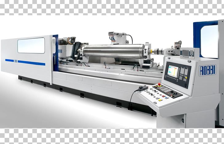 Grinding Machine Machine Tool Cylindrical Grinder PNG, Clipart, Computer Numerical Control, Cylindrical Grinder, Danobat, Die, Engineering Free PNG Download