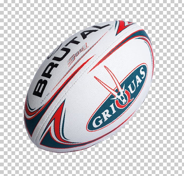 Griquas Rugby Balls Rugby Union PNG, Clipart, Ball, Brutal, Flag, Griqua People, Griquas Free PNG Download