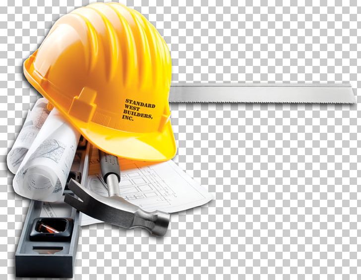 Hard Hats Architectural Engineering Tool Entreprise De Construction PNG, Clipart, Architectural Engineering, Cap, Ceiling, Civil Engineering, Construction Tools Free PNG Download