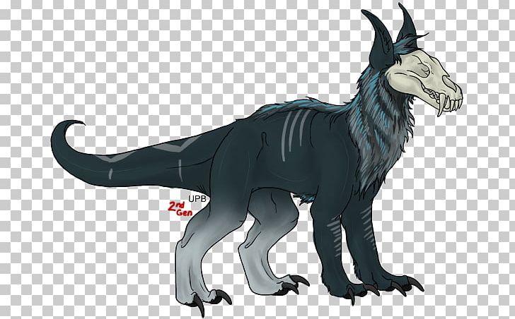 Hound 15 February Dragon Pyre Dinosaur PNG, Clipart, 15 February, Animal Figure, Apocalypse, Deviantart, Dinosaur Free PNG Download