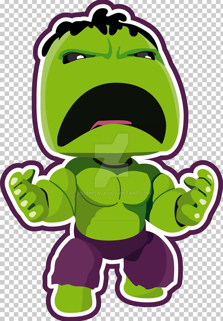 Hulk Superhero Character PNG, Clipart, Art, Avengers Earths Mightiest Heroes, Cartoon, Character, Child Free PNG Download