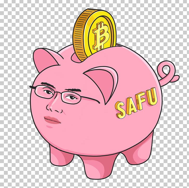 Illustration Snout Piggy Bank PNG, Clipart, Bank, Crypto, Head, Magenta, Ode Free PNG Download