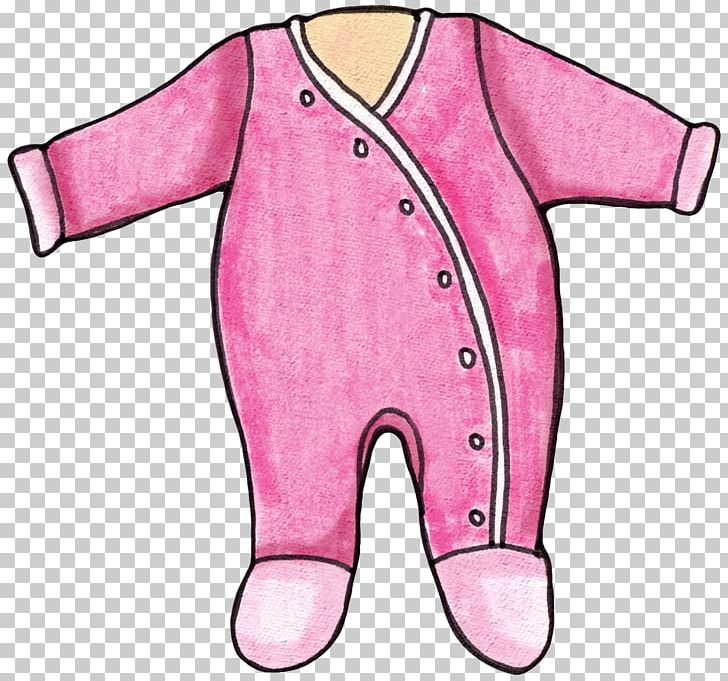 Infant Clothing Designer PNG, Clipart, Baby Announcement, Cartoon, Child, Clothing, Creative Free PNG Download