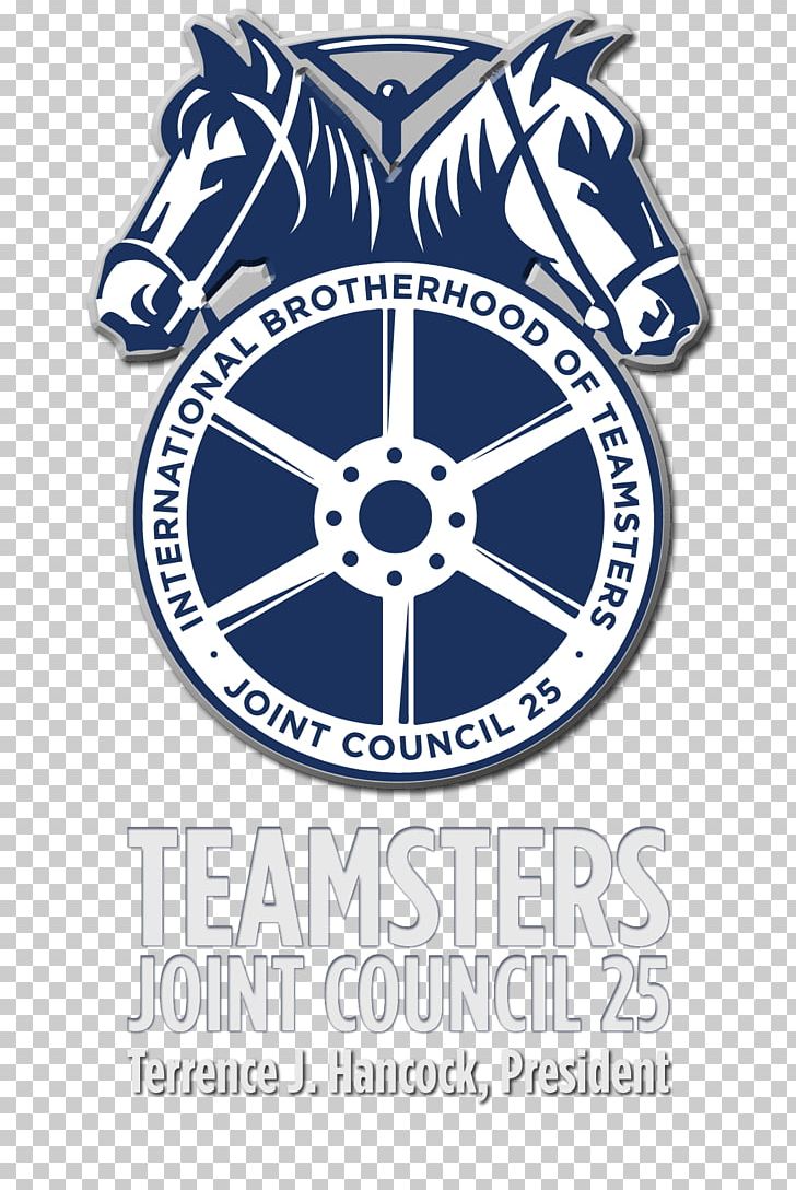 International Brotherhood Of Teamsters Teamsters Local 700 Trade Union Teamsters Local Union No. 337 PNG, Clipart, Badge, Brand, Emblem, James P Hoffa, Jimmy Hoffa Free PNG Download