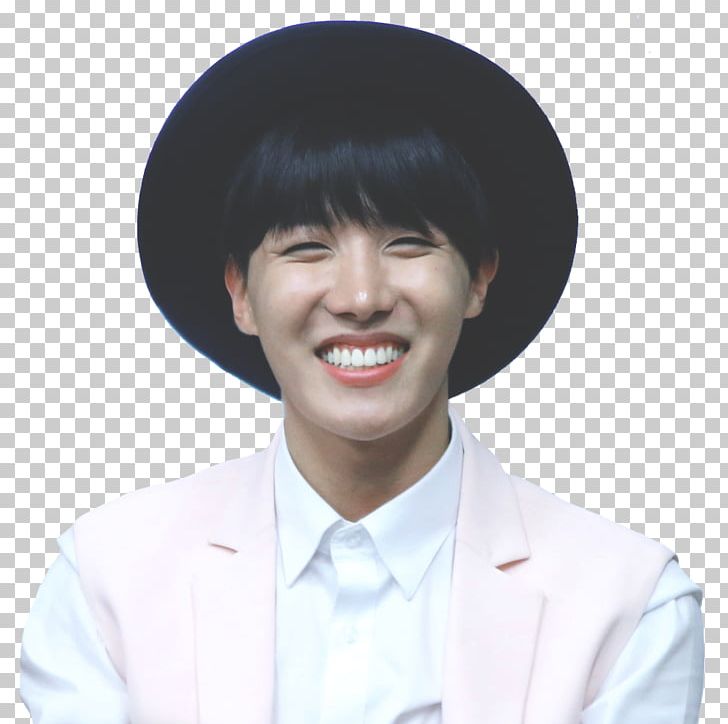 J-Hope K-pop BTS Desktop PNG, Clipart, Chin, Computer Icons, Drawing, Forehead, Gdragon Free PNG Download