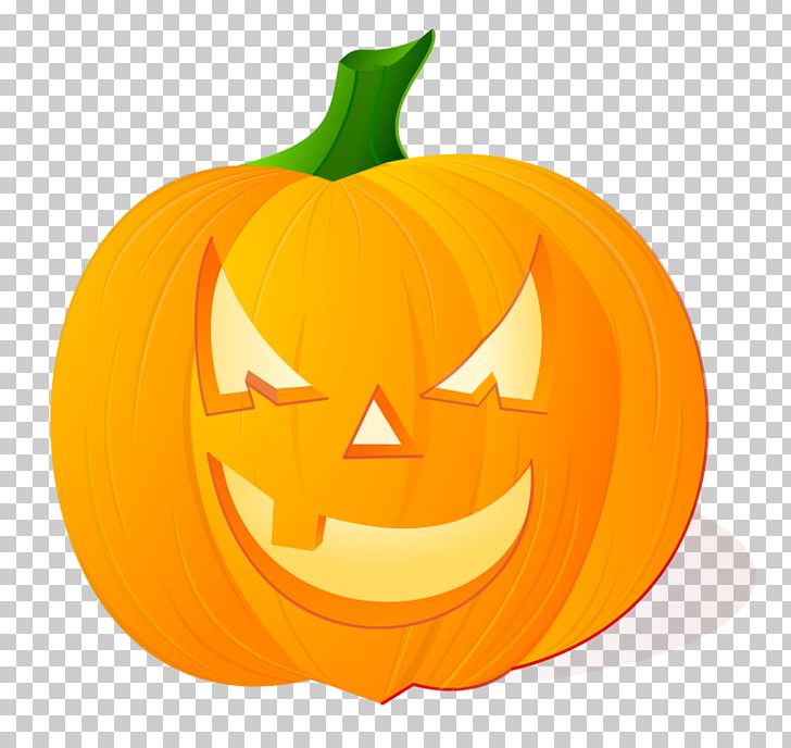 Jack-o-lantern Halloween PNG, Clipart, Cal, Computer, Cucumber Gourd And Melon Family, Cucurbita, Download Free PNG Download