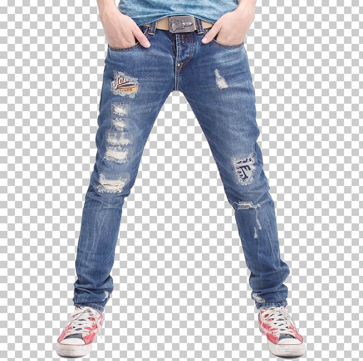 Jeans Fashion Slim-fit Pants Denim PNG, Clipart, Bellbottoms, Blue, Boot, Casual, Clothing Free PNG Download