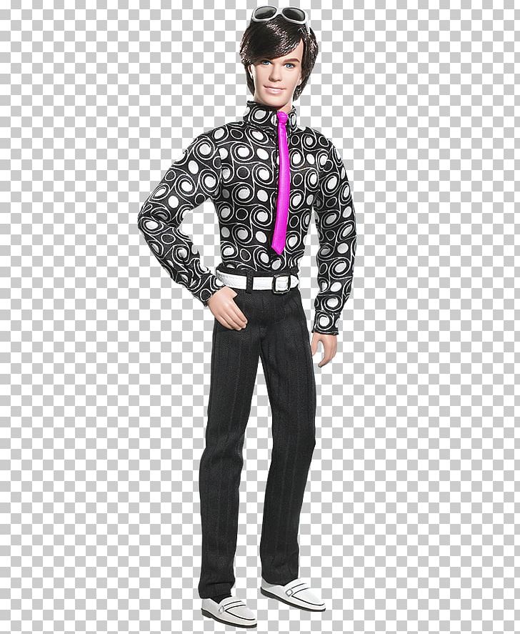 Ken Doll Barbie Toy Fashion PNG, Clipart, Barbie, Bereshit, Collecting, Costume, Doll Free PNG Download