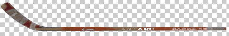 Line PNG, Clipart, Art, Hockey, Hockey Stick, Ice, Ice Hockey Free PNG Download