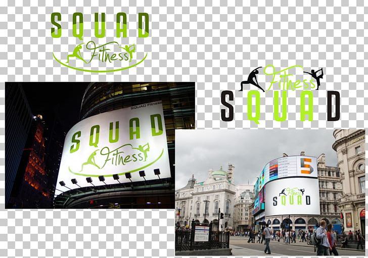 Logo Brand Banner Piccadilly Circus PNG, Clipart, Advertising, Banner, Brand, Display Advertising, Logo Free PNG Download