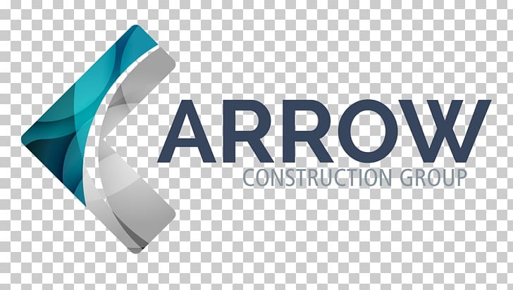 Logo PNG, Clipart, Arrow, Arrow Logo, Art, Brand, Construction Free PNG Download
