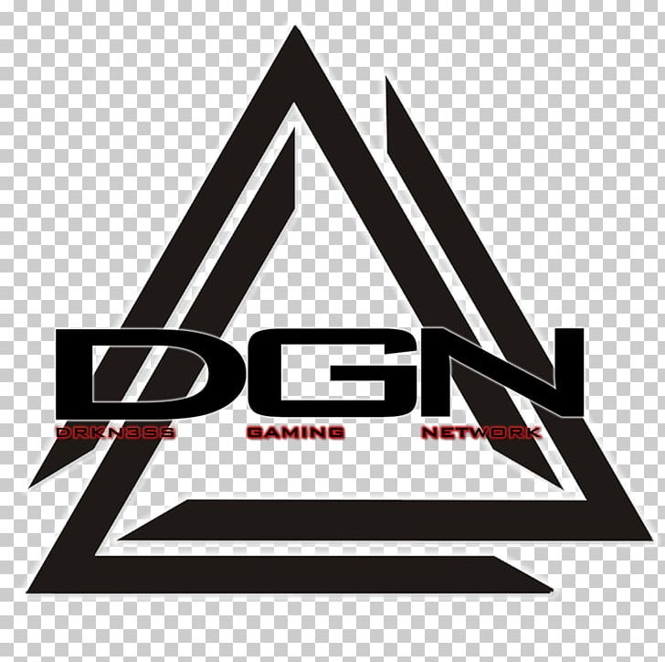 Logo DGN .dwg MicroStation PNG, Clipart, Angle, Brand, Deviantart, Dgn, Dwg Free PNG Download
