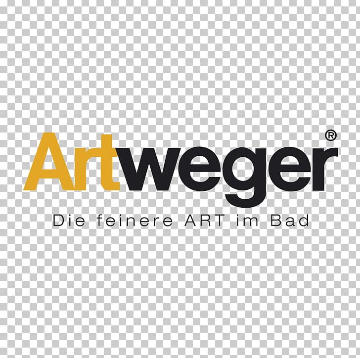 Logo Font Product Design Bild PNG, Clipart, Area, Area M Airsoft Koblenz, Bild, Brand, Clothes Dryer Free PNG Download