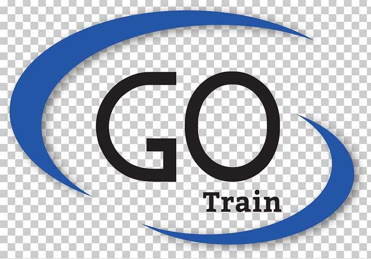 Logo Organization GO Transit Brand Trademark PNG, Clipart, Area, Brand, Cardiopulmonary Resuscitation, Certified First Responder, Circle Free PNG Download