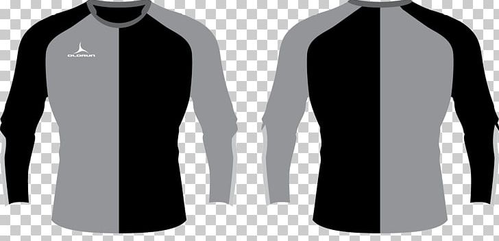 Long-sleeved T-shirt Sleeveless Shirt PNG, Clipart, Active Shirt, Black, Brand, Clothing, Long Sleeved T Shirt Free PNG Download