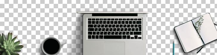Mac Book Pro MacBook PNG, Clipart, Air Conditioning, Job Hire, Macbook Free PNG Download