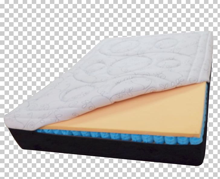 Mattress Pads Bed Frame Zipper Textile PNG, Clipart, Beauty, Bed, Bed Frame, Comfort, Drawing Free PNG Download