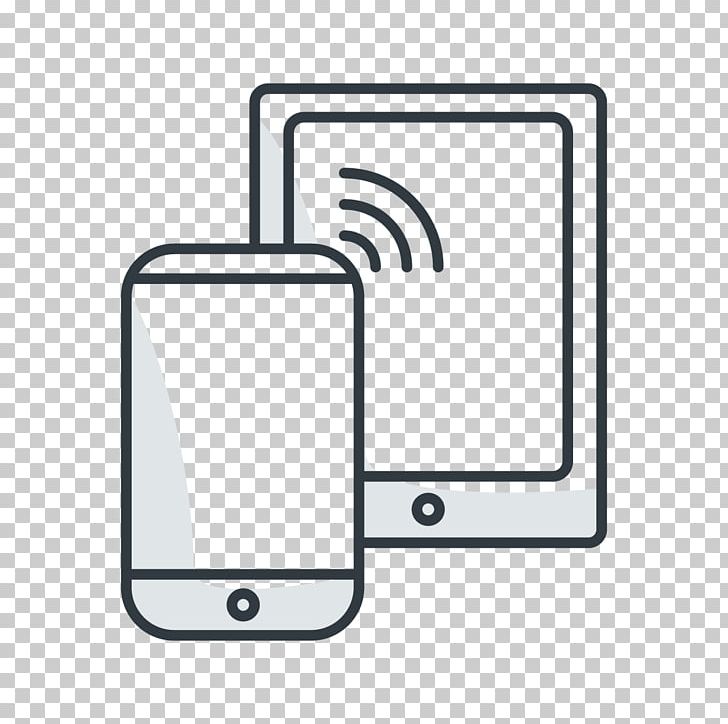 Mobile Phones Wireless Technology Computer PNG, Clipart, Angle, Area, Communication, Computer, Computer Accessory Free PNG Download