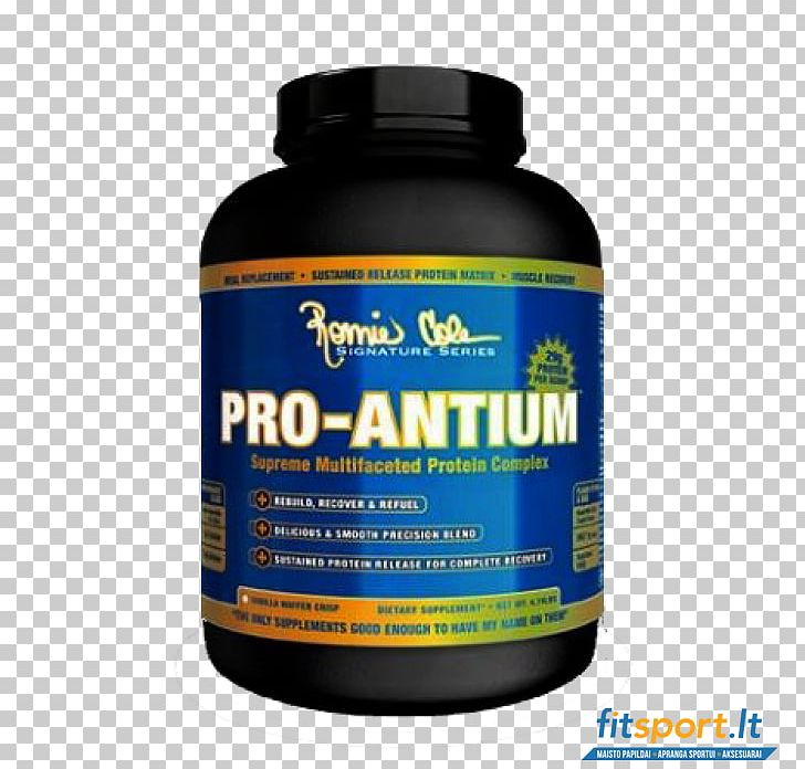 Mr. Olympia Bodybuilding Supplement Protein Dietary Supplement PNG, Clipart, Bodybuilding, Bodybuilding Supplement, Branchedchain Amino Acid, Brand, Diet Free PNG Download