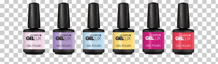 Nail Polish Color Gel Nails Beauty Parlour PNG, Clipart, Beauty, Beauty Parlour, Blue, Color, Cosmetics Free PNG Download