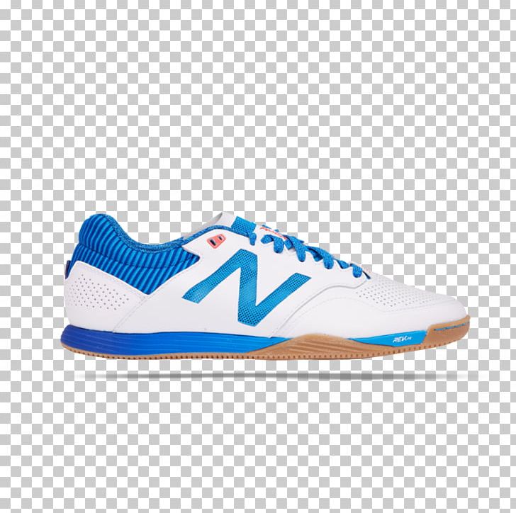 New Balance Football Boot Shoe Sneakers Footwear PNG, Clipart, Artikel, Athletic Shoe, Azure, Basketball Shoe, Blue Free PNG Download
