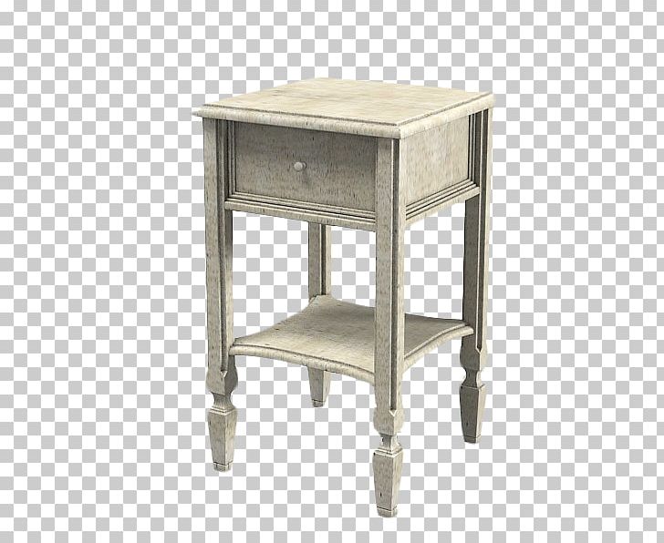 Nightstand Table Drawer Bed PNG, Clipart, 3d Computer Graphics, 3d Modeling, Angle, Bed, Bedroom Free PNG Download