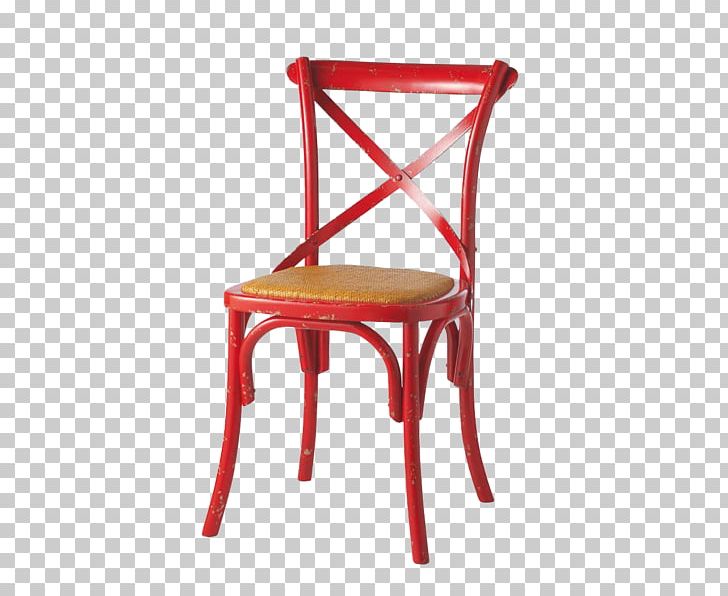 No. 14 Chair IKEA Dining Room Fauteuil PNG, Clipart, Cantilever Chair, Chair, Chaise, Dining Room, Family Room Free PNG Download