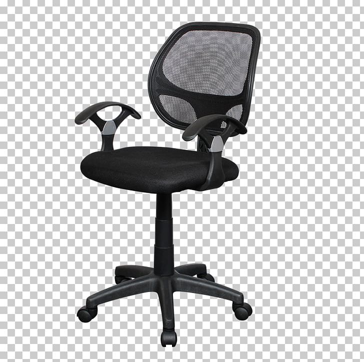 Office & Desk Chairs Furniture Table PNG, Clipart, Angle, Armrest, Caster, Chair, Comfort Free PNG Download