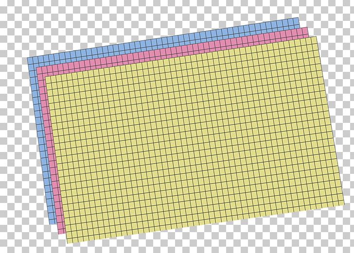 Paper Place Mats Line Angle PNG, Clipart, Angle, Art, Line, Material, Paper Free PNG Download