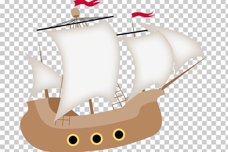 Piracy Boat PNG, Clipart, Albom, Balloon Cartoon, Boat, Boy Cartoon, Caravel Free PNG Download