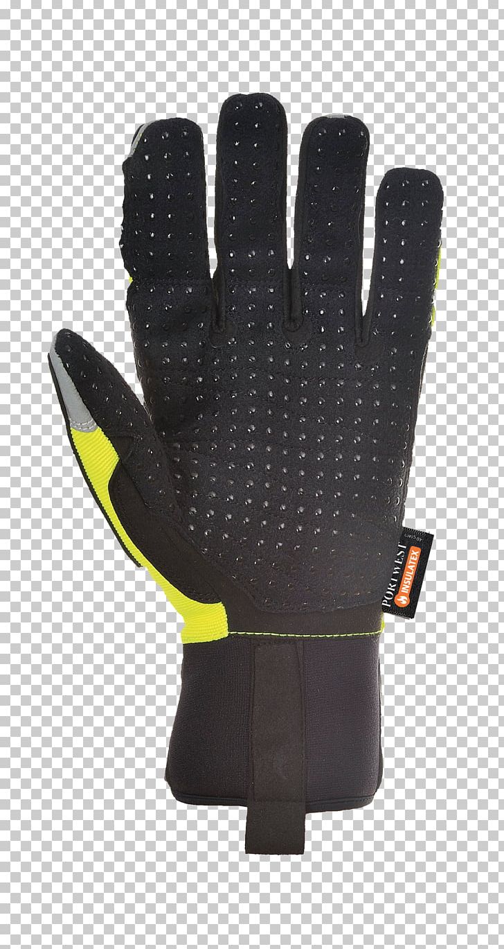 Portwest Glove Personal Protective Equipment Workwear Clothing PNG, Clipart, Artificial Leather, Bicycle Glove, Clothing, Coat, Glove Free PNG Download