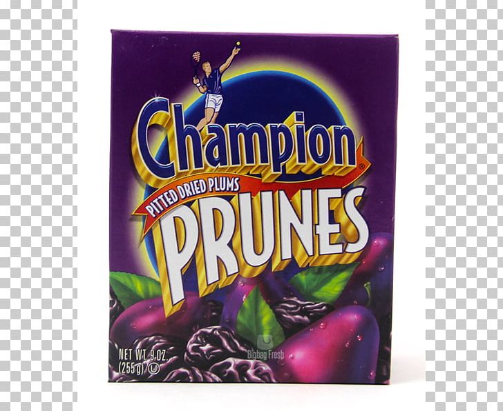 Prune Advertising Raisin Plum Brand PNG, Clipart, Advertising, Brand, Dried Fruit, Flavor, Ounce Free PNG Download