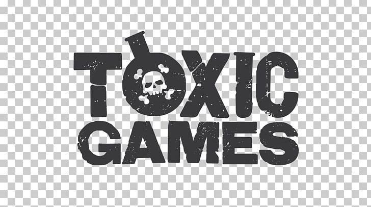Q.U.B.E. 2 Q.U.B.E: Director's Cut Video Game Toxic Games PNG, Clipart,  Free PNG Download