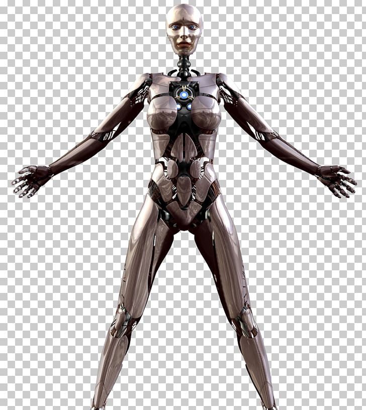 Robot Cyborg Connection Pool Database Connection PNG, Clipart, Action Figure, Computer Software, Connection Pool, Costume Design, Cyborg Free PNG Download