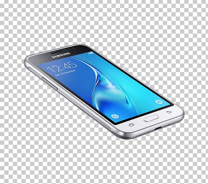 Samsung Galaxy J3 (2017) Android PNG, Clipart, Android, Electronic Device, Gadget, Lte, Mobile Phone Free PNG Download