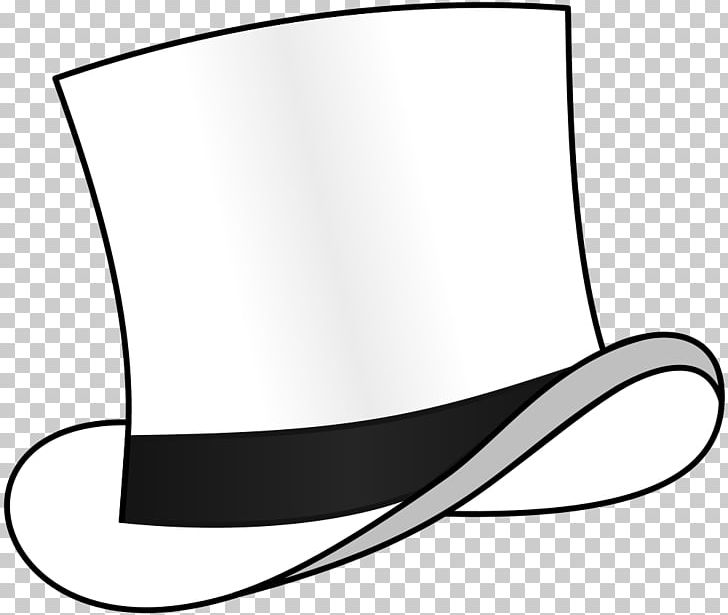 Six Thinking Hats Top Hat Boot PNG, Clipart, Area, Black And White, Boot, Cap, Chefs Uniform Free PNG Download